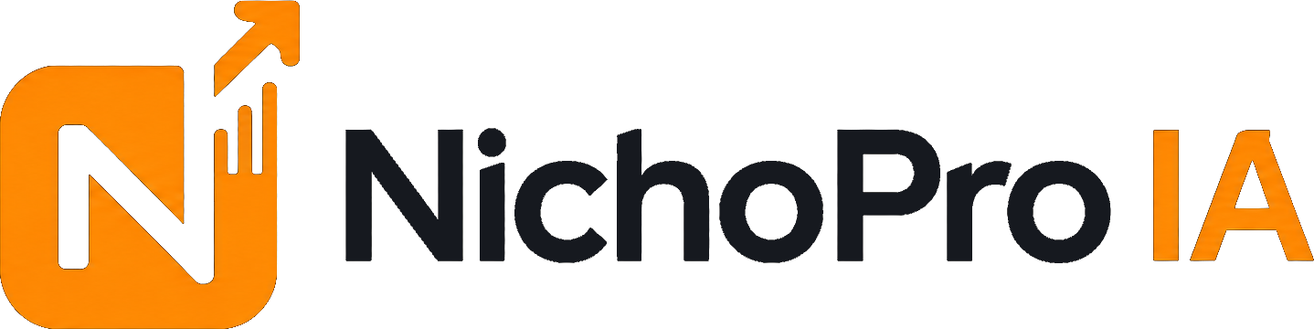 NichoProIA